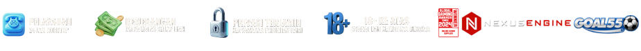 POSKO77