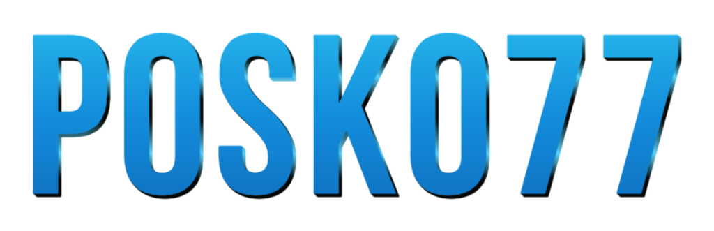 POSKO77